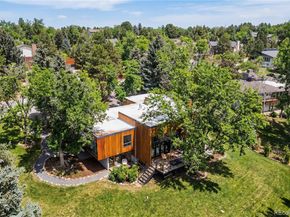 9630 E Powers Place, Greenwood Village CO 80111