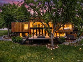 9630 E Powers Place, Greenwood Village CO 80111