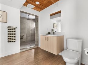 9630 E Powers Place, Greenwood Village CO 80111