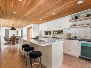 9630 E Powers Place, Greenwood Village CO 80111