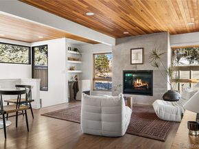 9630 E Powers Place, Greenwood Village CO 80111