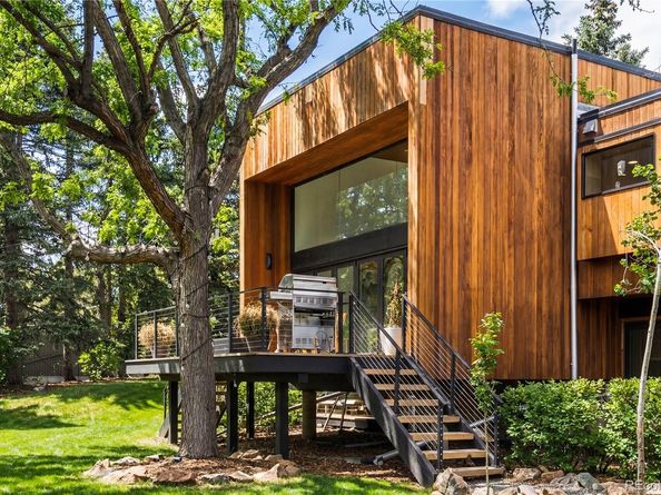 9630 E Powers Place, Greenwood Village CO 80111