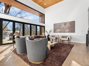 9630 E Powers Place, Greenwood Village CO 80111