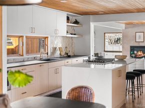 9630 E Powers Place, Greenwood Village CO 80111