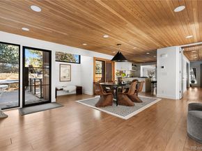 9630 E Powers Place, Greenwood Village CO 80111