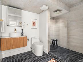 9630 E Powers Place, Greenwood Village CO 80111