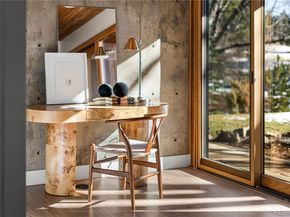 9630 E Powers Place, Greenwood Village CO 80111