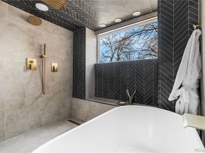 9630 E Powers Place, Greenwood Village CO 80111