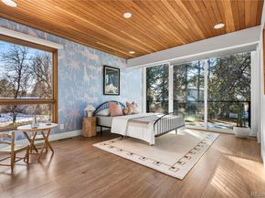 9630 E Powers Place, Greenwood Village CO 80111