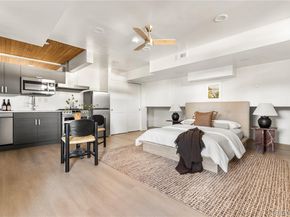 9630 E Powers Place, Greenwood Village CO 80111