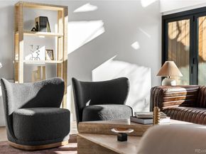 9630 E Powers Place, Greenwood Village CO 80111