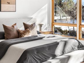 9630 E Powers Place, Greenwood Village CO 80111