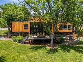 9630 E Powers Place, Greenwood Village CO 80111