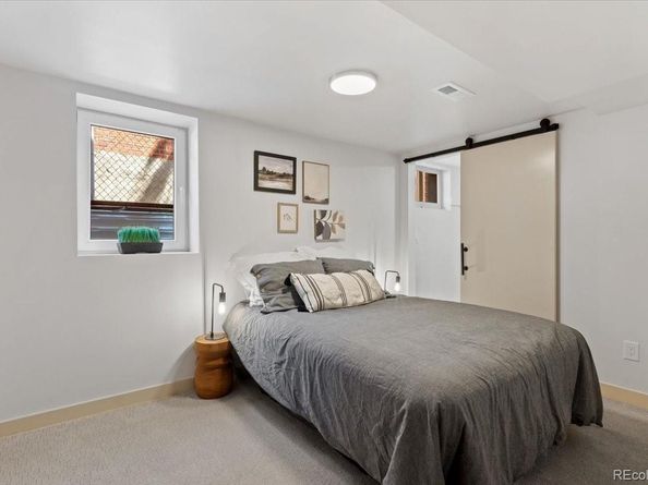 260 N Delaware Street, Denver CO 80223