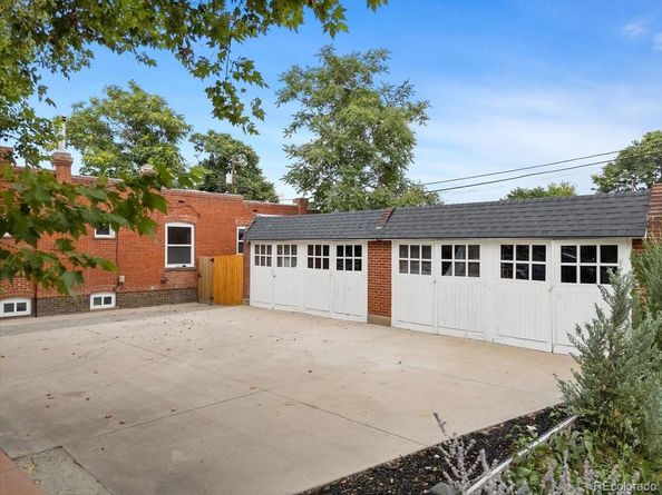 260 N Delaware Street, Denver CO 80223