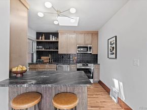 260 N Delaware Street, Denver CO 80223