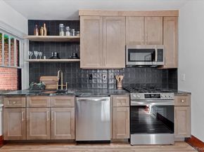 260 N Delaware Street, Denver CO 80223