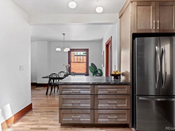 260 N Delaware Street, Denver CO 80223
