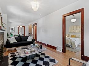 260 N Delaware Street, Denver CO 80223