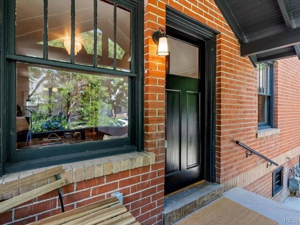 260 N Delaware Street, Denver CO 80223