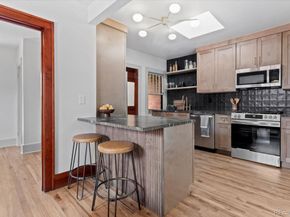 260 N Delaware Street, Denver CO 80223