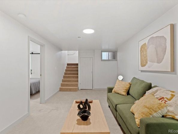 260 N Delaware Street, Denver CO 80223