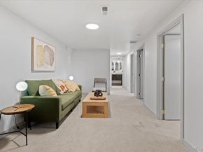 260 N Delaware Street, Denver CO 80223