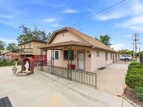 Undisclosed Address #7892071, Denver CO 80211