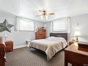 Undisclosed Address #7892071, Denver CO 80211