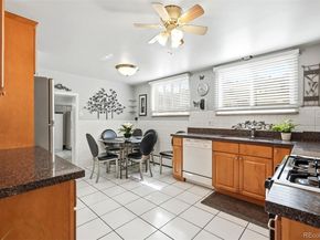 Undisclosed Address #7892071, Denver CO 80211