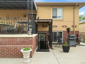 Undisclosed Address #7892071, Denver CO 80211