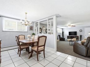 Undisclosed Address #7892071, Denver CO 80211