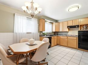 Undisclosed Address #7892071, Denver CO 80211
