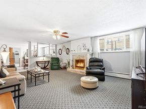 Undisclosed Address #7892071, Denver CO 80211