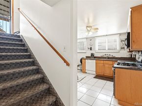 Undisclosed Address #7892071, Denver CO 80211