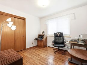 Undisclosed Address #7892071, Denver CO 80211