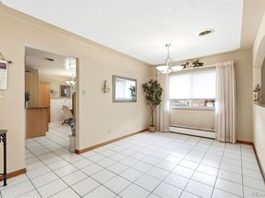 Undisclosed Address #7892071, Denver CO 80211