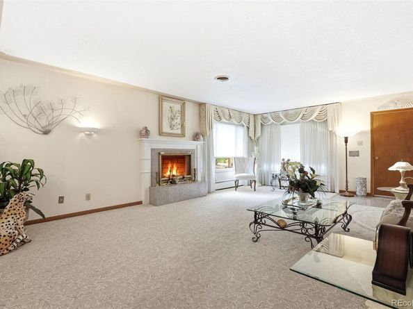 Undisclosed Address #7892071, Denver CO 80211