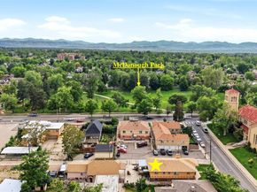 Undisclosed Address #7892071, Denver CO 80211