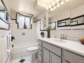 Undisclosed Address #7892071, Denver CO 80211