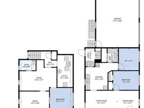 Undisclosed Address #7892071, Denver CO 80211