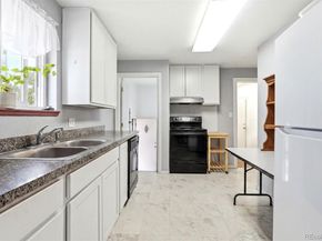 Undisclosed Address #7892071, Denver CO 80211