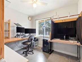 Undisclosed Address #7892071, Denver CO 80211