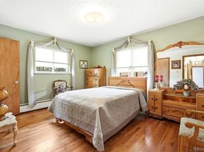 Undisclosed Address #7892071, Denver CO 80211