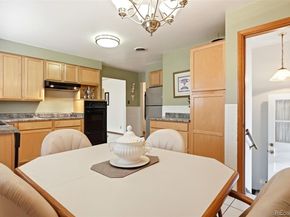 Undisclosed Address #7892071, Denver CO 80211