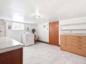 Undisclosed Address #7892071, Denver CO 80211