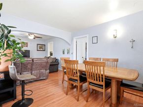Undisclosed Address #7892071, Denver CO 80211
