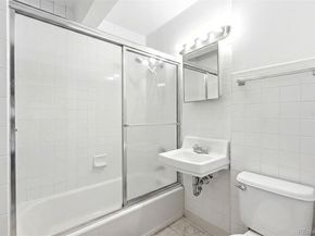 Undisclosed Address #7892071, Denver CO 80211