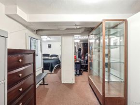 Undisclosed Address #7892071, Denver CO 80211