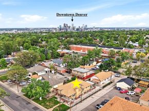 Undisclosed Address #7892071, Denver CO 80211